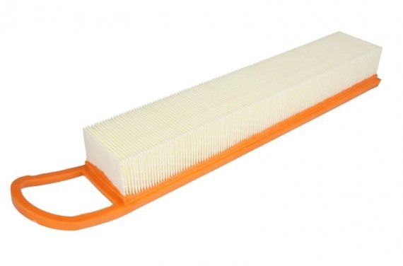 Фильтр воздушный Purflux A1273