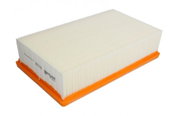 Фильтр воздушный Purflux A1184