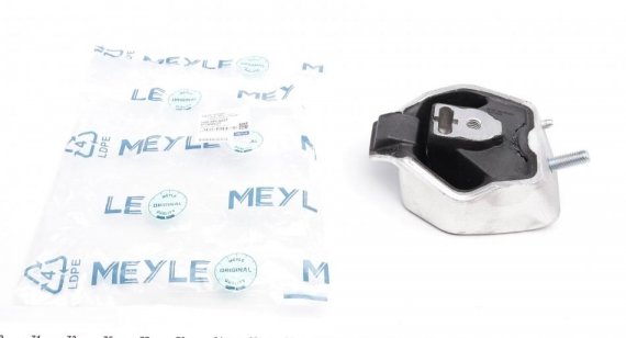 100 399 0021 MEYLE Подушка КПП 100 399 0021 MEYLE