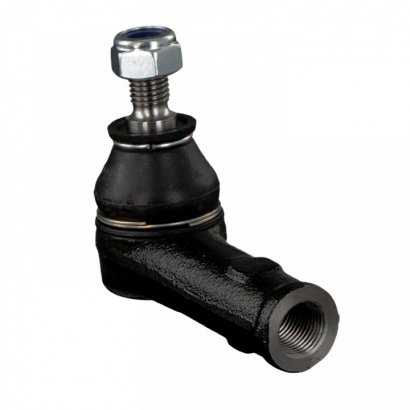 Фото наконечник рулевой тяги 10584 10584 FEBI (Germany) 10584 FEBI (Germany) Наконечник рулевой тяги 10584