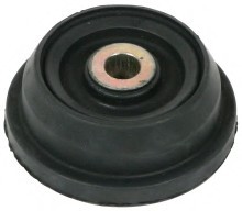 SM9900 KAYABA (Япония) Премиум-Бренд Ремонтный комплект KYB SM9900