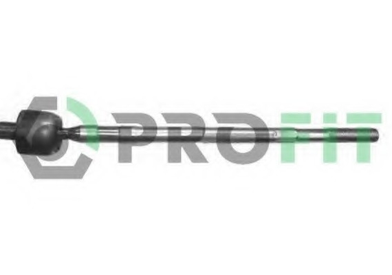 2303-0218 PROFIT Тяга рульова 2303-0218 PROFIT