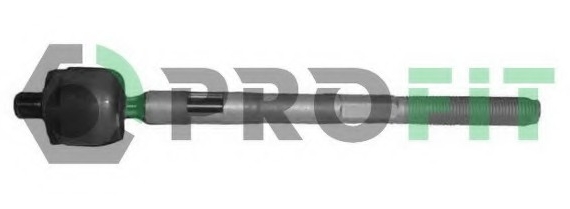 2303-0240 PROFIT Тяга рульова 2303-0240 PROFIT