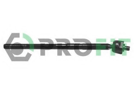 Фото тяга рульова 2303-0028 PROFIT 2303-0028 PROFIT 2303-0028 PROFIT Тяга рульова 2303-0028 PROFIT