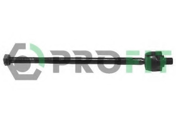 Фото тяга рульова 2303-0027 PROFIT 2303-0027 PROFIT 2303-0027 PROFIT Тяга рульова 2303-0027 PROFIT