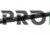Тяга рульова 2303-0020 PROFIT