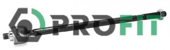 Тяга рульова 2303-0020 PROFIT