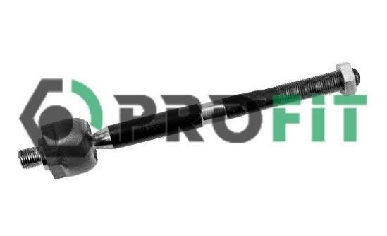Фото тяга рульова 2303-0112 PROFIT 2303-0112 PROFIT 2303-0112 PROFIT Тяга рульова 2303-0112 PROFIT