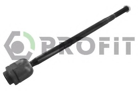 Фото тяга рульова 2303-0279 PROFIT 2303-0279 PROFIT 2303-0279 PROFIT Тяга рульова 2303-0279 PROFIT
