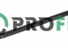 Тяга рульова 2303-0274 PROFIT