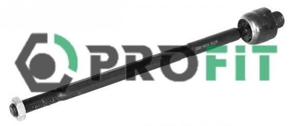 Тяга рульова 2303-0274 PROFIT