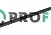 Тяга рульова 2303-0300 PROFIT