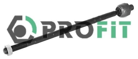 Тяга рульова 2303-0300 PROFIT