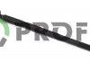 Тяга рульова 2303-0298 PROFIT