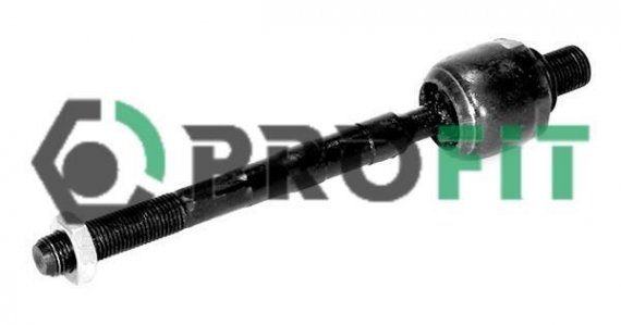 Фото тяга рульова 2303-0296 PROFIT 2303-0296 PROFIT 2303-0296 PROFIT Тяга рульова 2303-0296 PROFIT