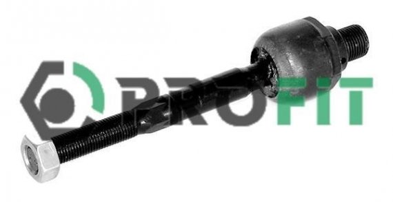 Фото тяга рульова 2303-0293 PROFIT 2303-0293 PROFIT 2303-0293 PROFIT Тяга рульова 2303-0293 PROFIT