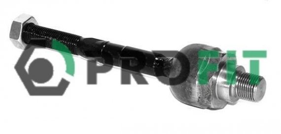Фото тяга рульова 2303-0292 PROFIT 2303-0292 PROFIT 2303-0292 PROFIT Тяга рульова 2303-0292 PROFIT