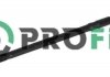 Тяга рульова 2303-0291 PROFIT