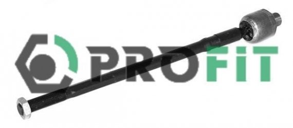 Тяга рульова 2303-0291 PROFIT