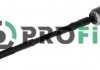 Тяга рульова 2303-0290 PROFIT