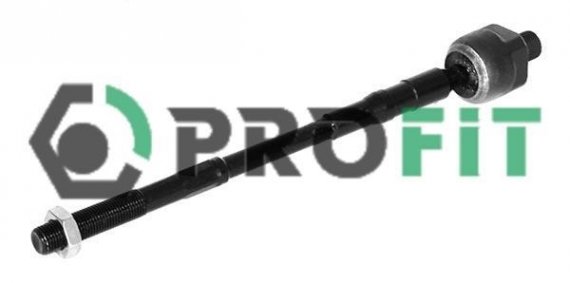 Тяга рульова 2303-0290 PROFIT