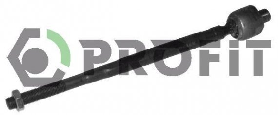 Фото тяга рульова 2303-0271 PROFIT 2303-0271 PROFIT 2303-0271 PROFIT Тяга рульова 2303-0271 PROFIT