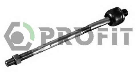 Фото рульова тяга 2303-0255 PROFIT 2303-0255 PROFIT 2303-0255 PROFIT Рульова тяга 2303-0255 PROFIT