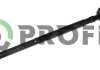 Тяга рульова 2303-0270 PROFIT