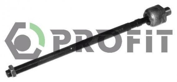 2303-0270 PROFIT Тяга рульова 2303-0270 PROFIT