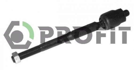 Фото тяга рульова 2303-0265 PROFIT 2303-0265 PROFIT 2303-0265 PROFIT Тяга рульова 2303-0265 PROFIT