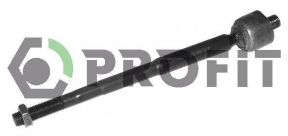 Фото тяга рульова 2303-0264 PROFIT 2303-0264 PROFIT 2303-0264 PROFIT Тяга рульова 2303-0264 PROFIT