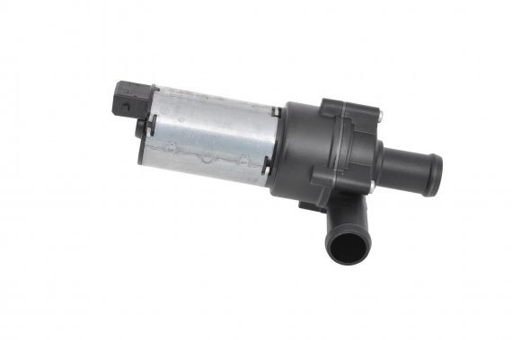 0392020039 BOSCH Помпа водяна 0392020039 BOSCH