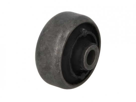 Фото сайлентблок важеля JBU108 TRW JBU108 TRW / LUCAS (Германия) JBU108 TRW / LUCAS (Германия) Сайлентблок важеля JBU108 TRW