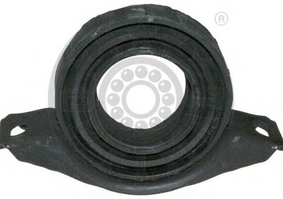 F8-4002 OPTIMAL Підвісний підшипник Підвісний підшипник