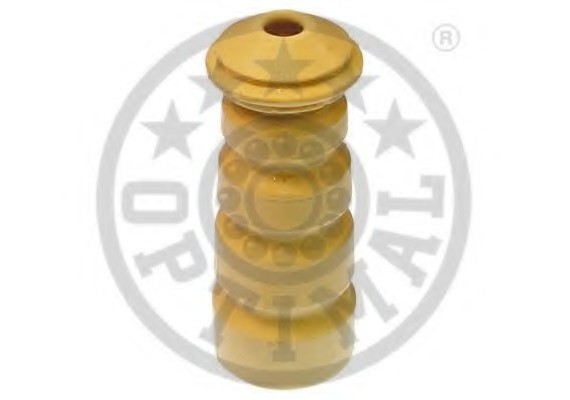 Відбійник амортизатора Відбійник амортизатора