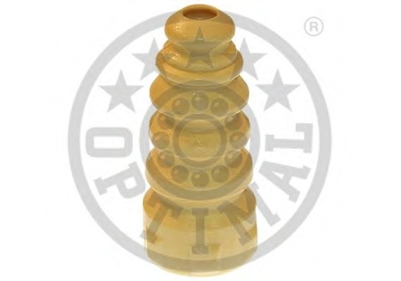 Отбойник амортизатора F8-7140