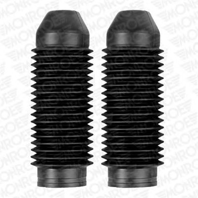 Фото пылезащитный к-т MONROE PK041 Пылезащитный к-т MONROE PK041
