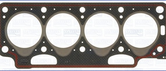 Фото прокладка ГБЦ .10081200 AJUSA .10081200 AJUSA .10081200 AJUSA Прокладка ГБЦ .10081200 AJUSA