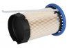 PU 8014 MANN (Германия) Фильтр топливный PU 8014 MANN (фото 1)