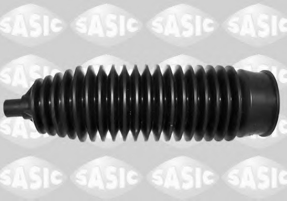 2756027 SASIC Пыльник рулевой рейки 2756027