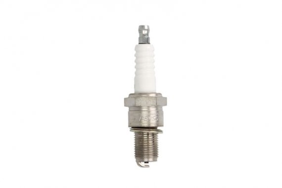 W31ESRU DENSO (Япония) Свеча зажигания W31ESRU DENSO