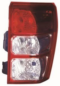 218-1944R-LD-UE DEPO (Тайвань) Фонарь задний 218-1944R-LD-UE