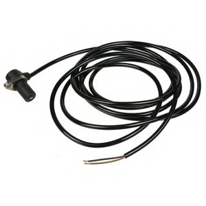 SS20283 DELPHI Датчик обертів SS20283 DELPHI