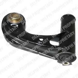 TC2043 DELPHI Важіль підвіски TC2043 DELPHI