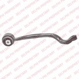 TC1904 DELPHI Рычаг подвески TC1904 DELPHI
