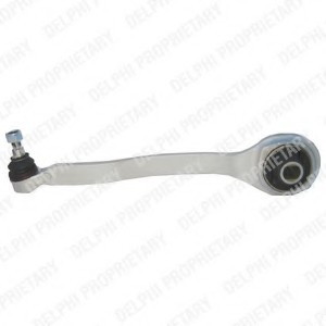 TC1385 DELPHI Важіль підвіски TC1385 DELPHI
