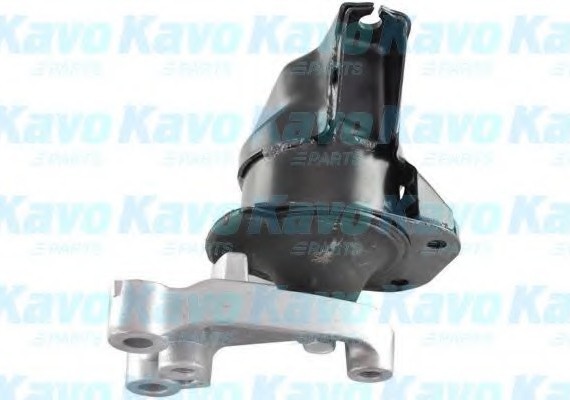 EEM-2065 KAVO (Нидерланды) Опора двигателя EEM-2065 KAVO