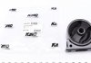 Опора двигателя EEM-5506 KAVO