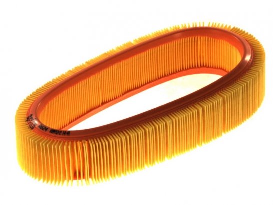 Фільтр повітряний