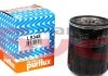 LS348 Purflux Фильтр масляный Purflux LS348 (фото 1)